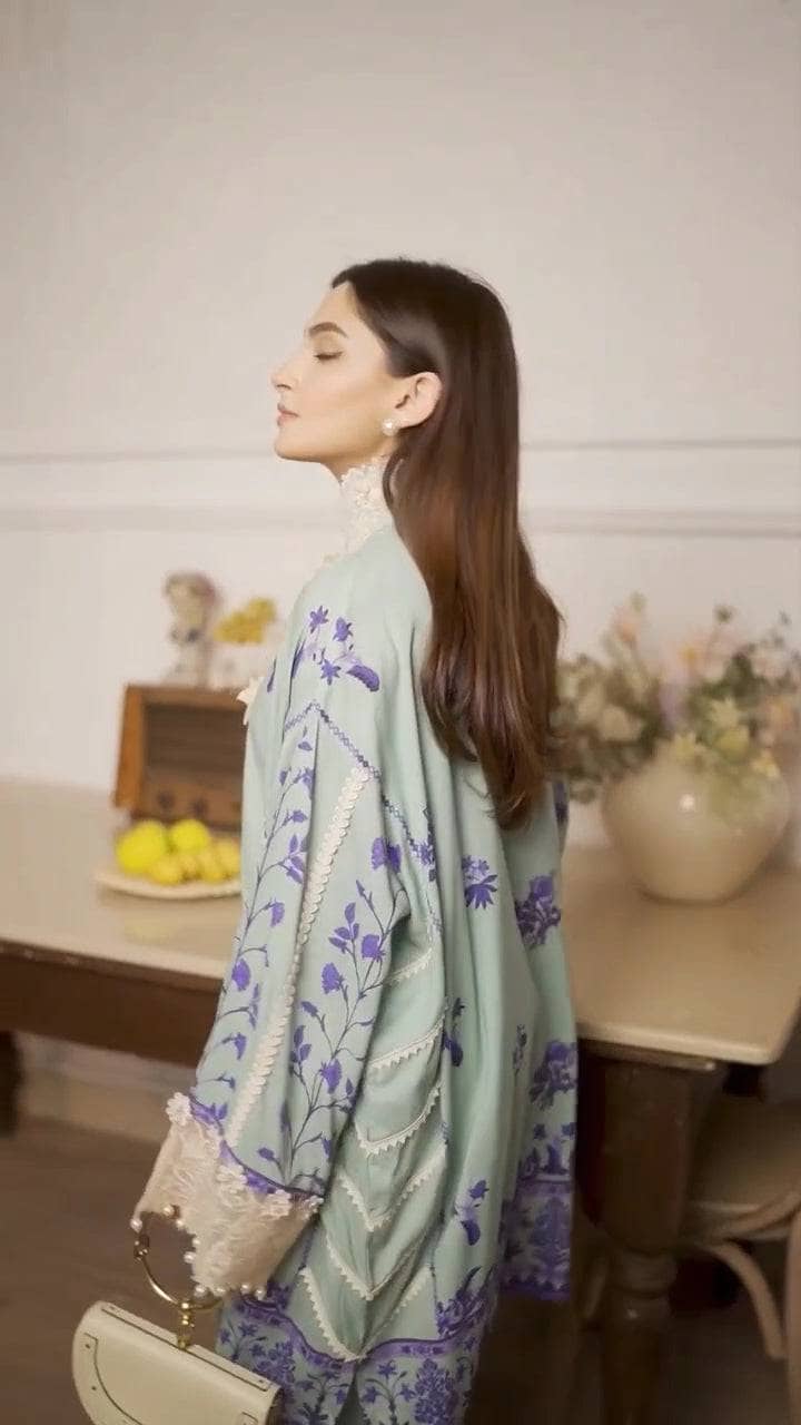 img_sana_safinaz_muzlin_awwal_boutique