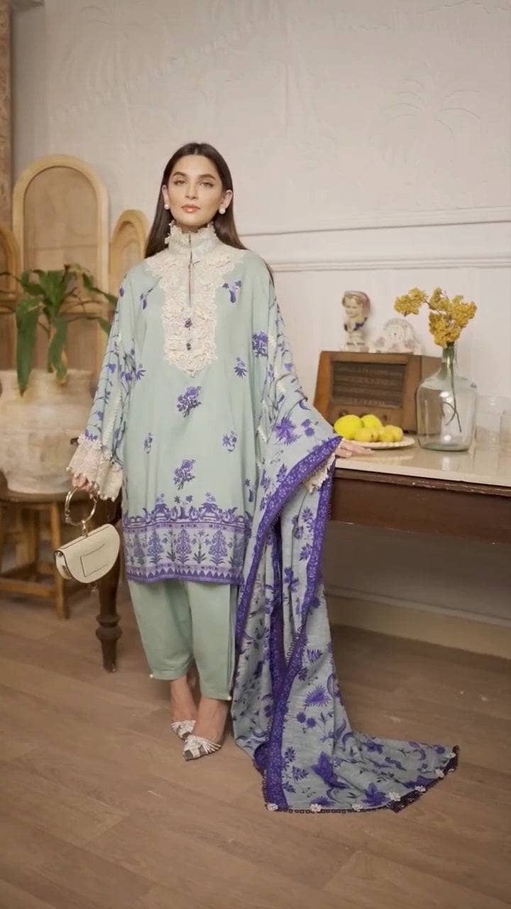 img_sana_safinaz_muzlin_awwal_boutique