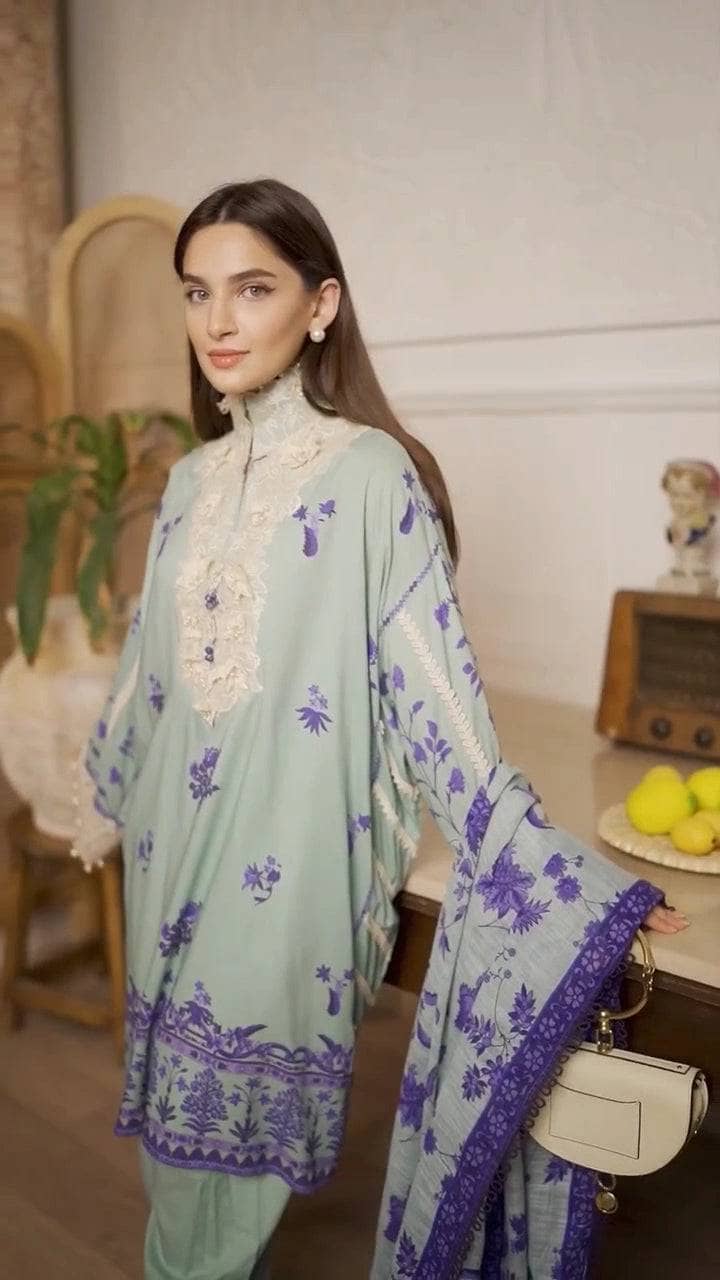 img_sana_safinaz_muzlin_awwal_boutique