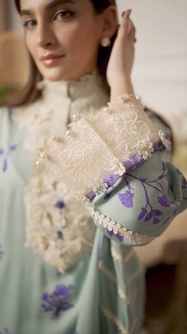 img_sana_safinaz_muzlin_awwal_boutique