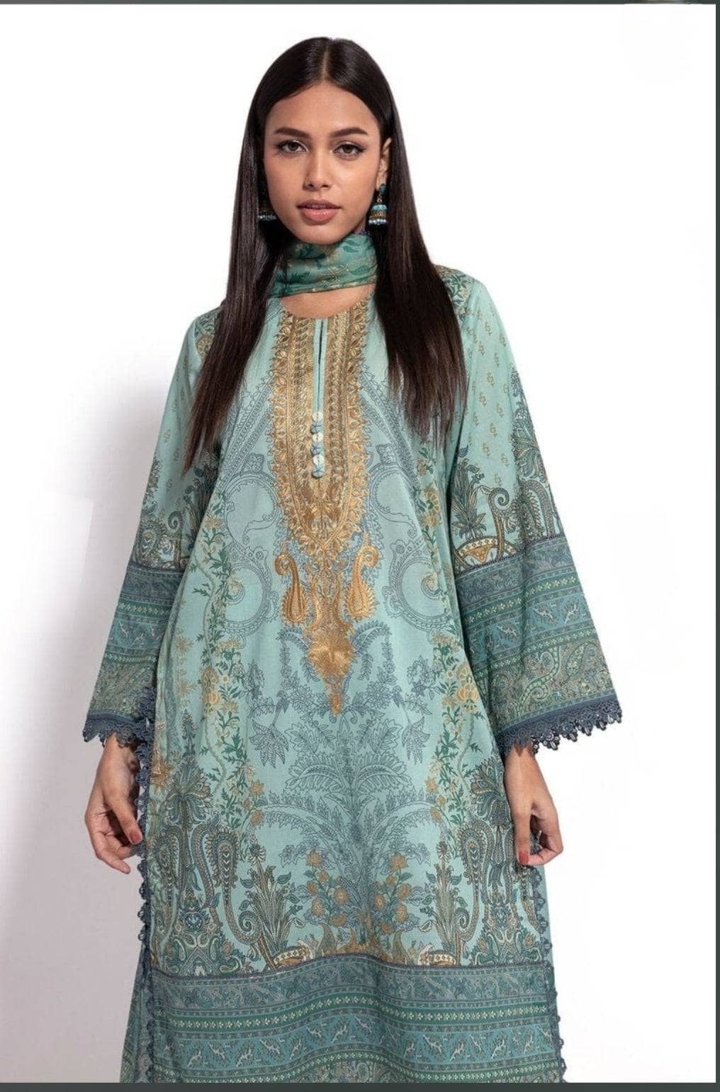img_khaadi_lawn_24_awwal_boutique