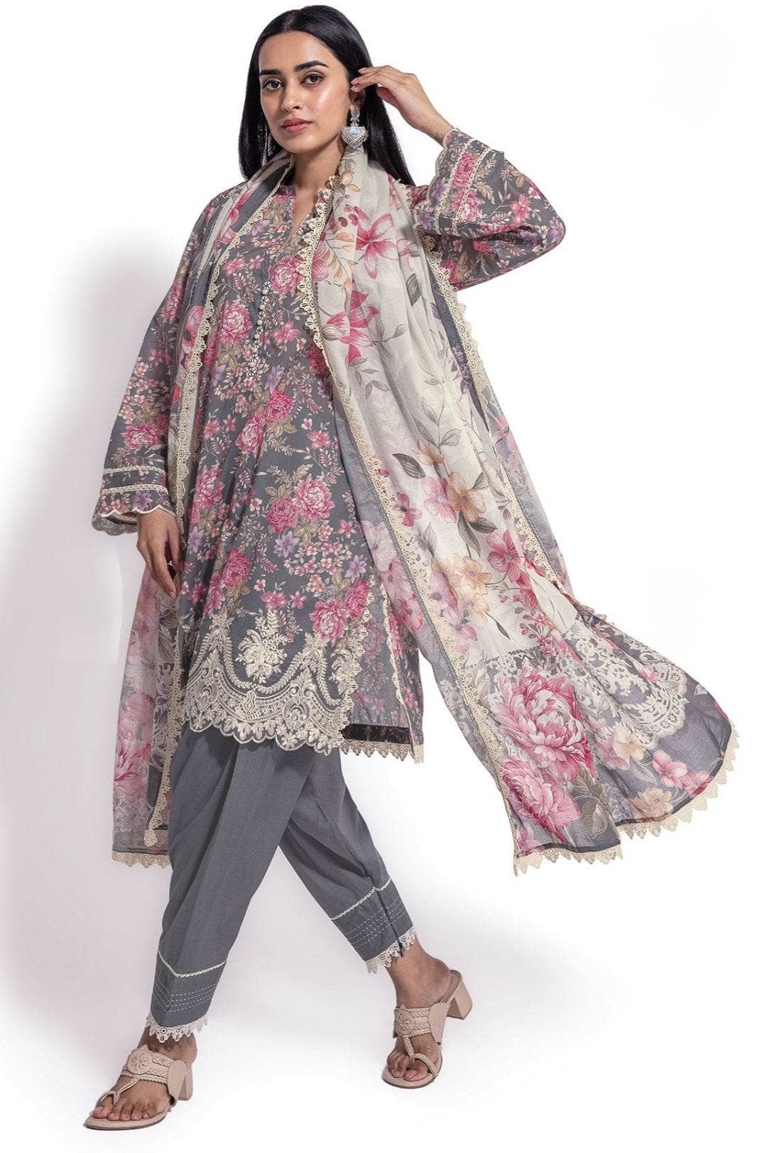 img_khaadi_lawn_24_awwal_boutique