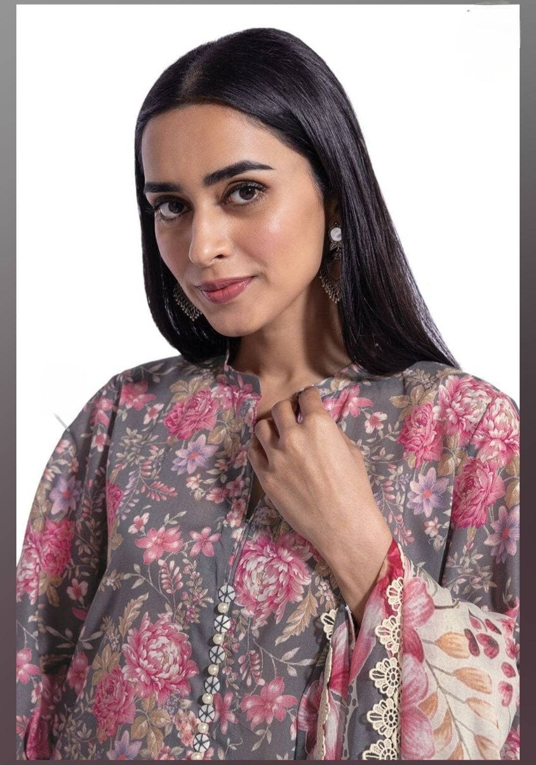 img_khaadi_lawn_24_awwal_boutique