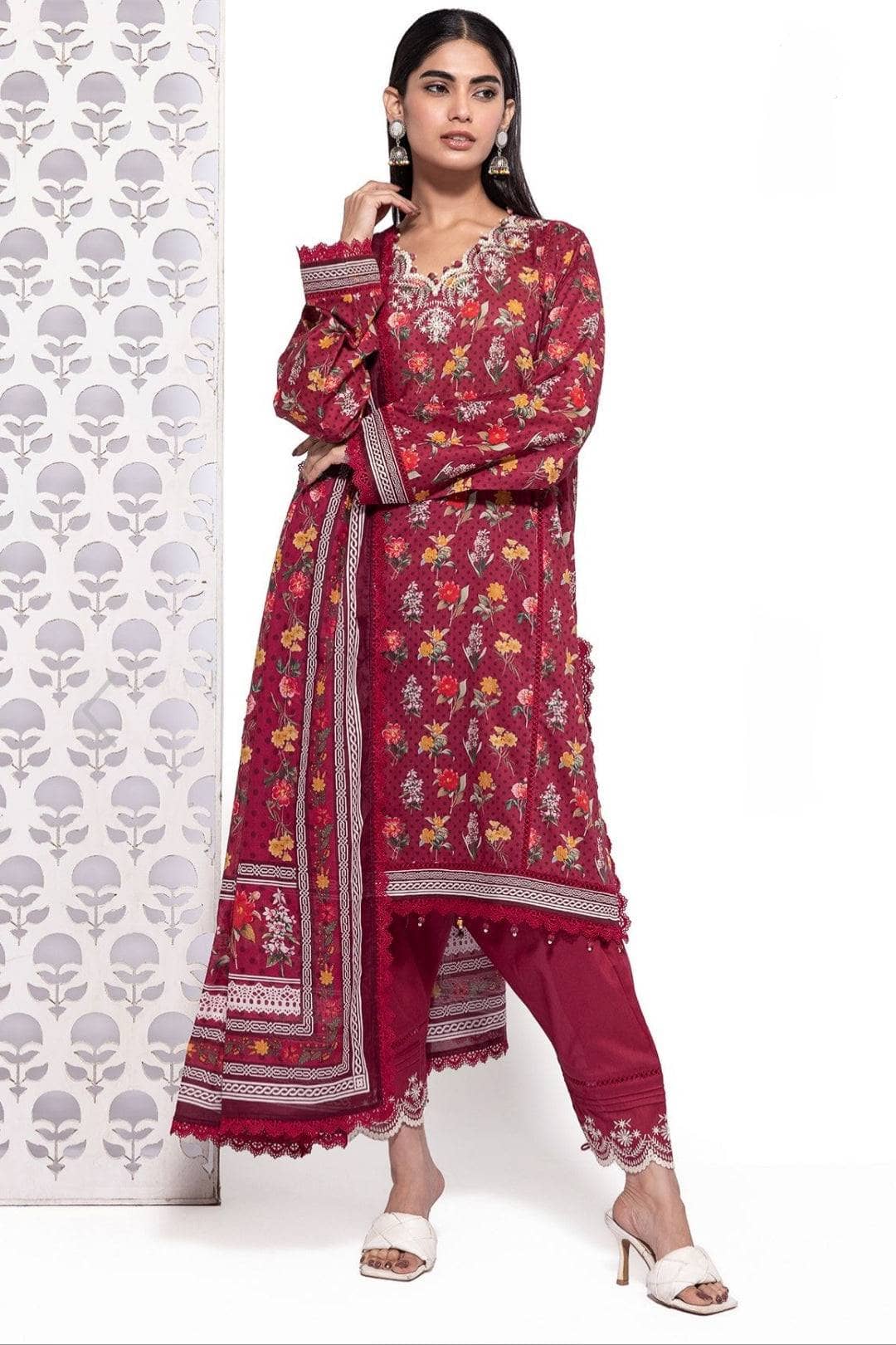 img_khaadi_lawn_24_awwal_boutique