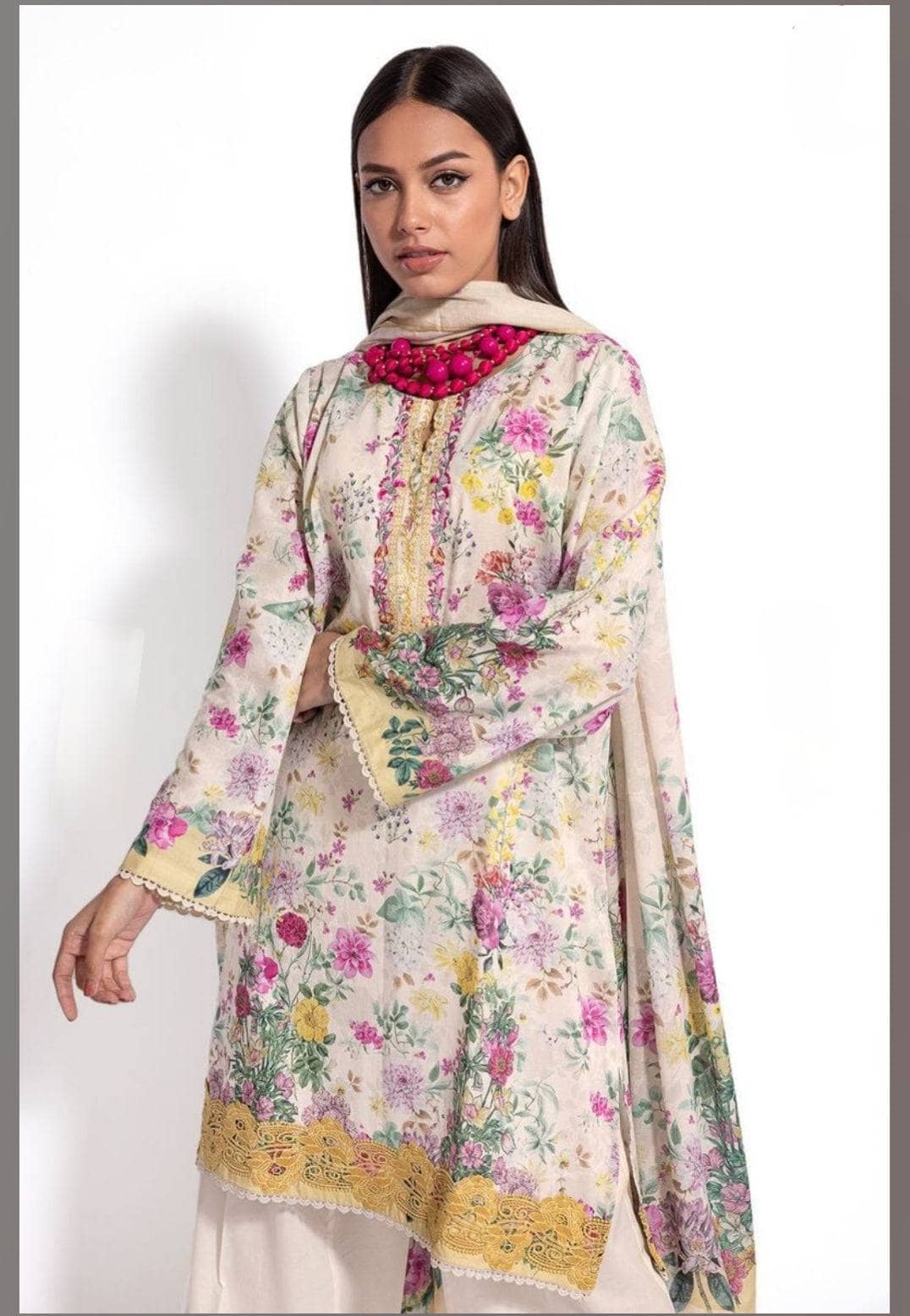 img_khaadi_lawn_24_awwal_boutique