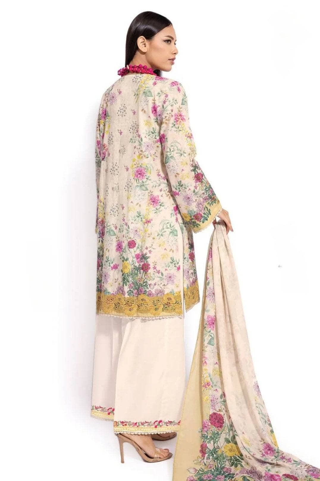 img_khaadi_lawn_24_awwal_boutique