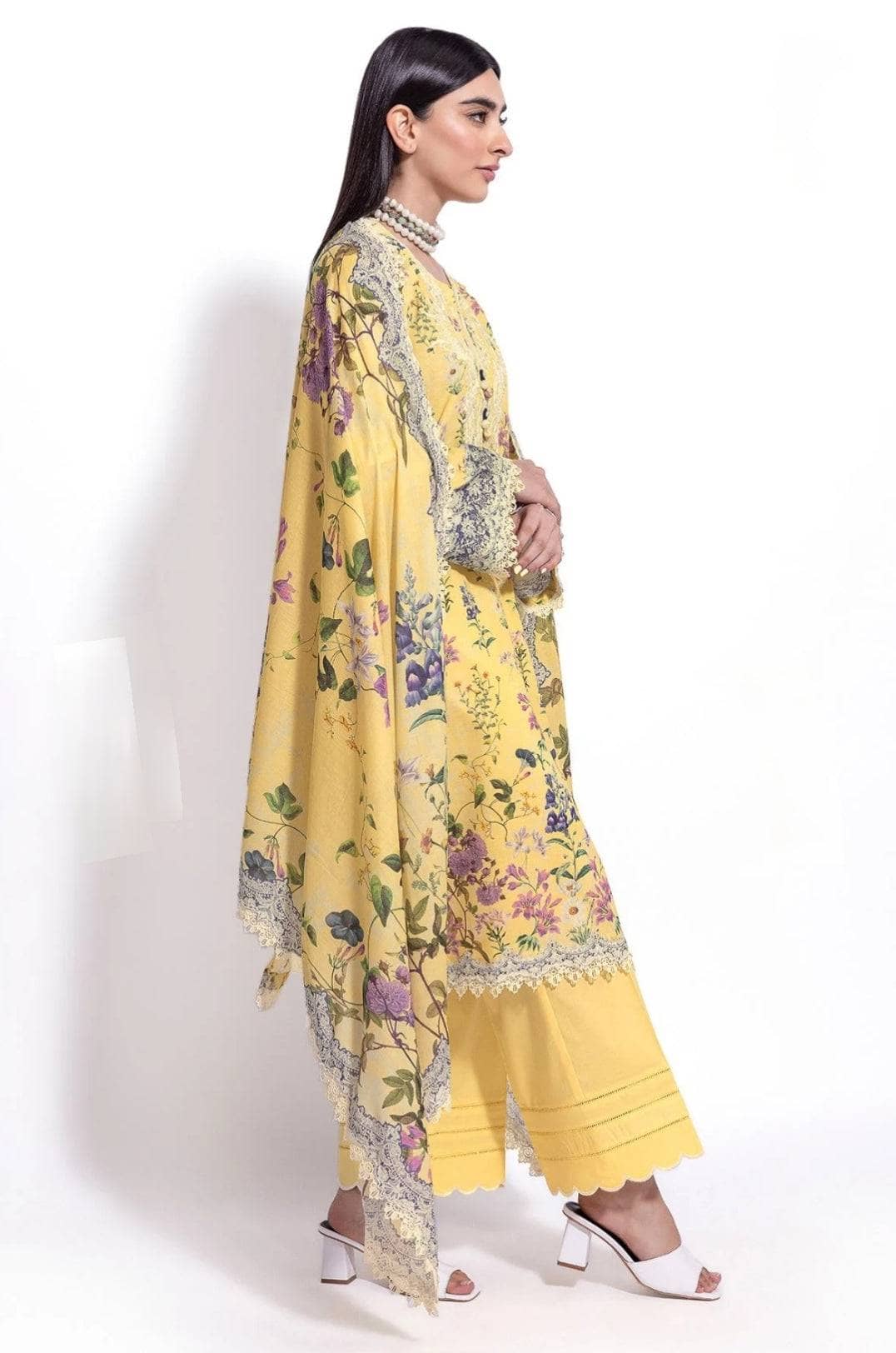 img_khaadi_lawn_24_awwal_boutique