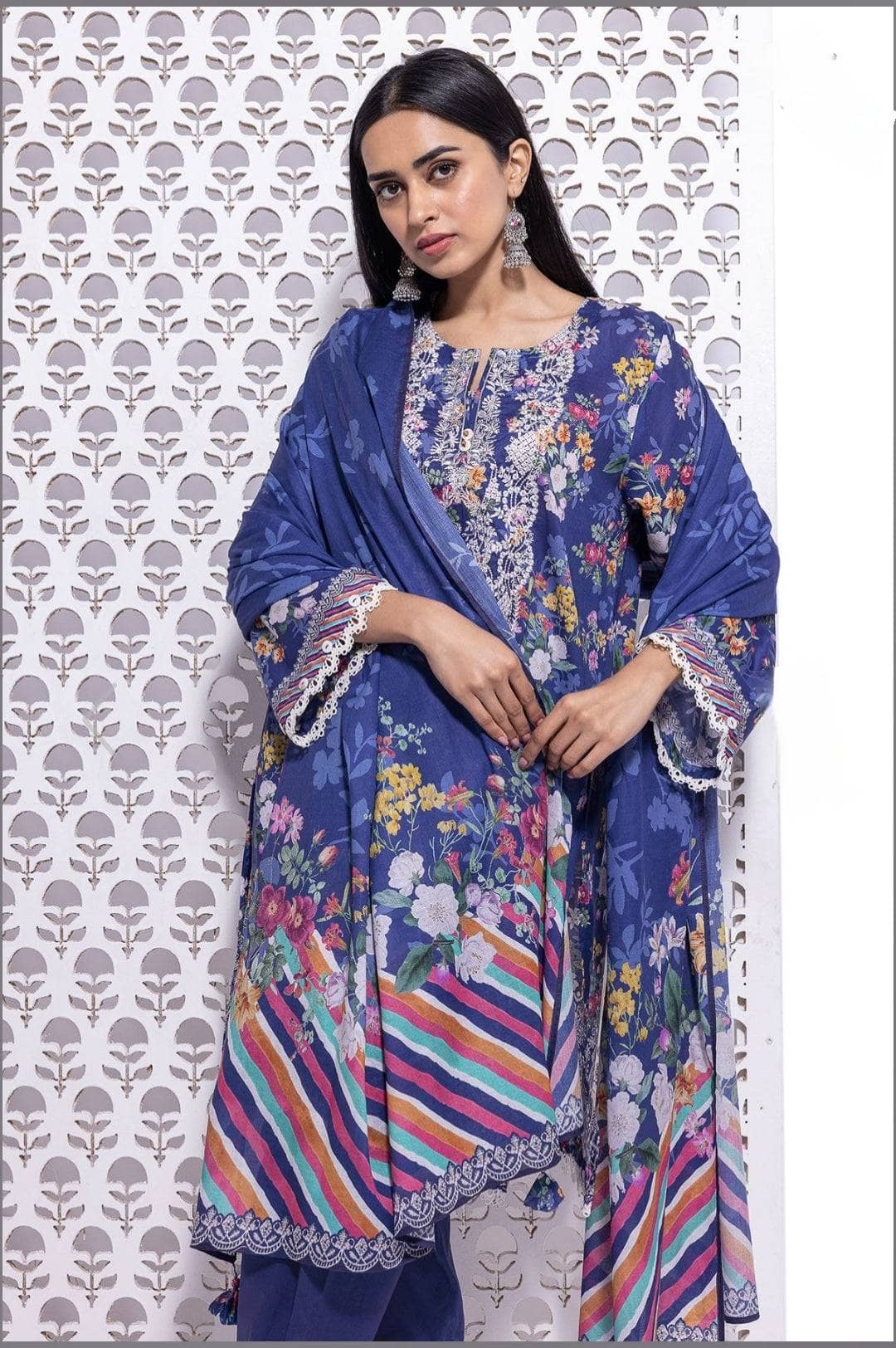 img_khaadi_lawn_24_awwal_boutique