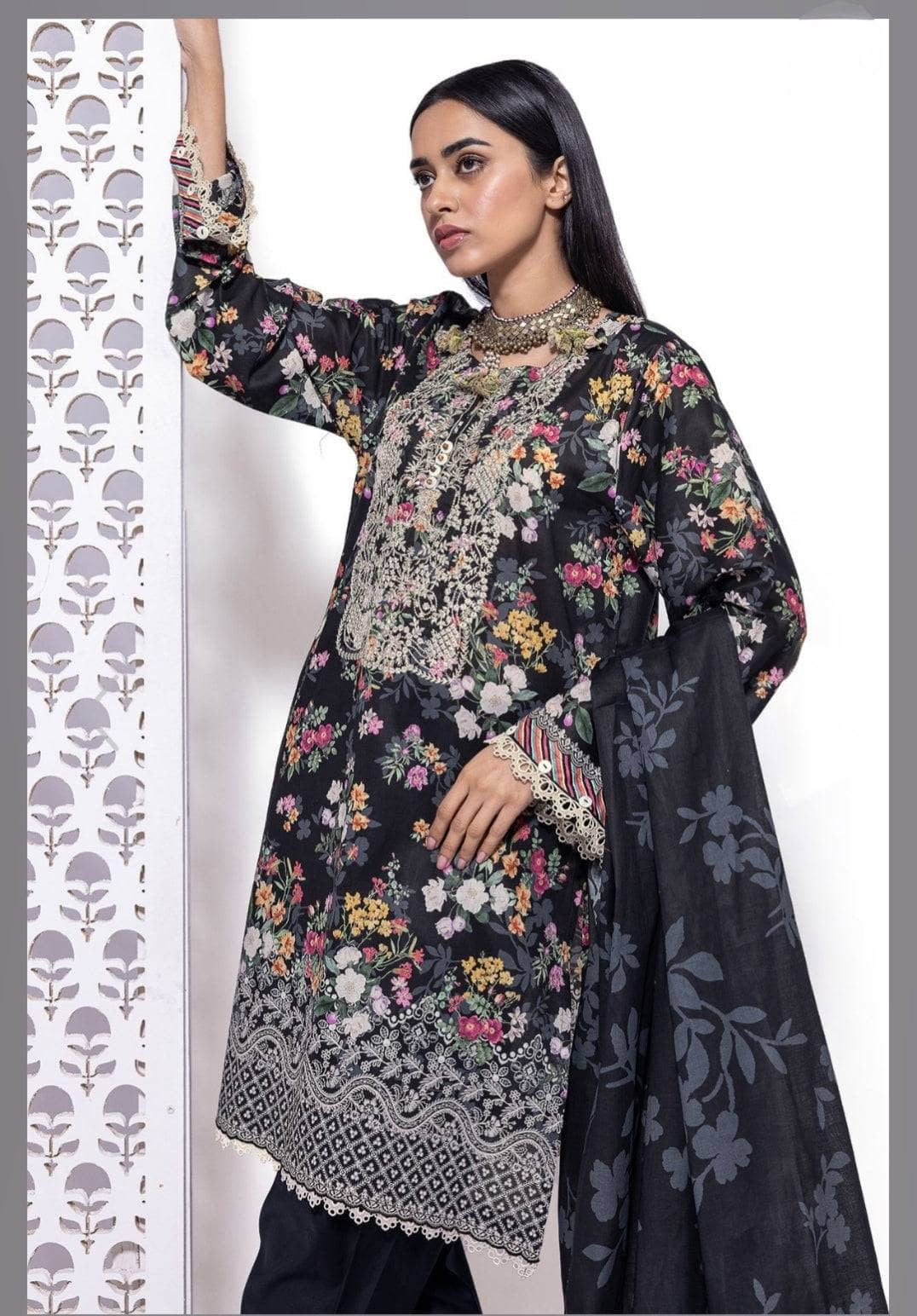 img_khaadi_lawn_24_awwal_boutique