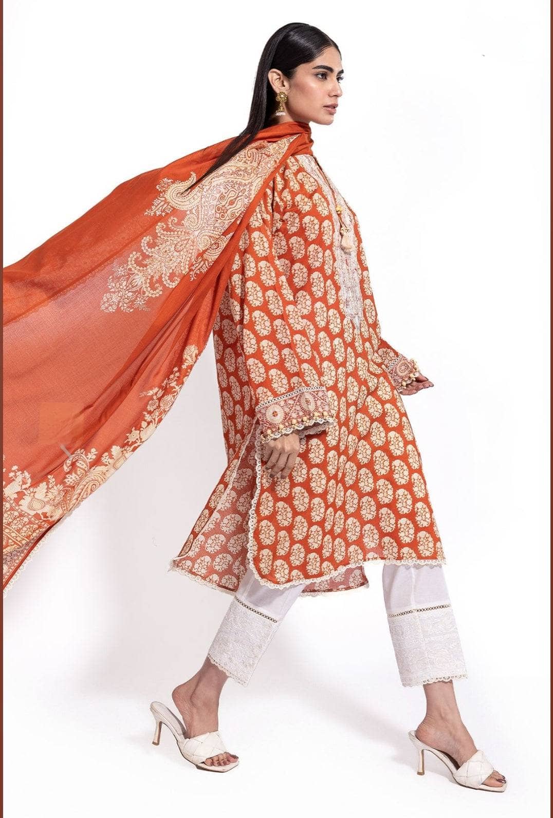 img_khaadi_lawn_24_awwal_boutique