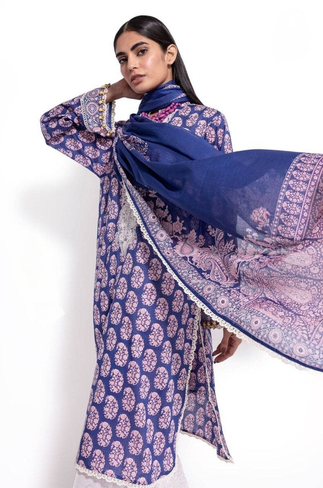 img_khaadi_lawn_24_awwal_boutique