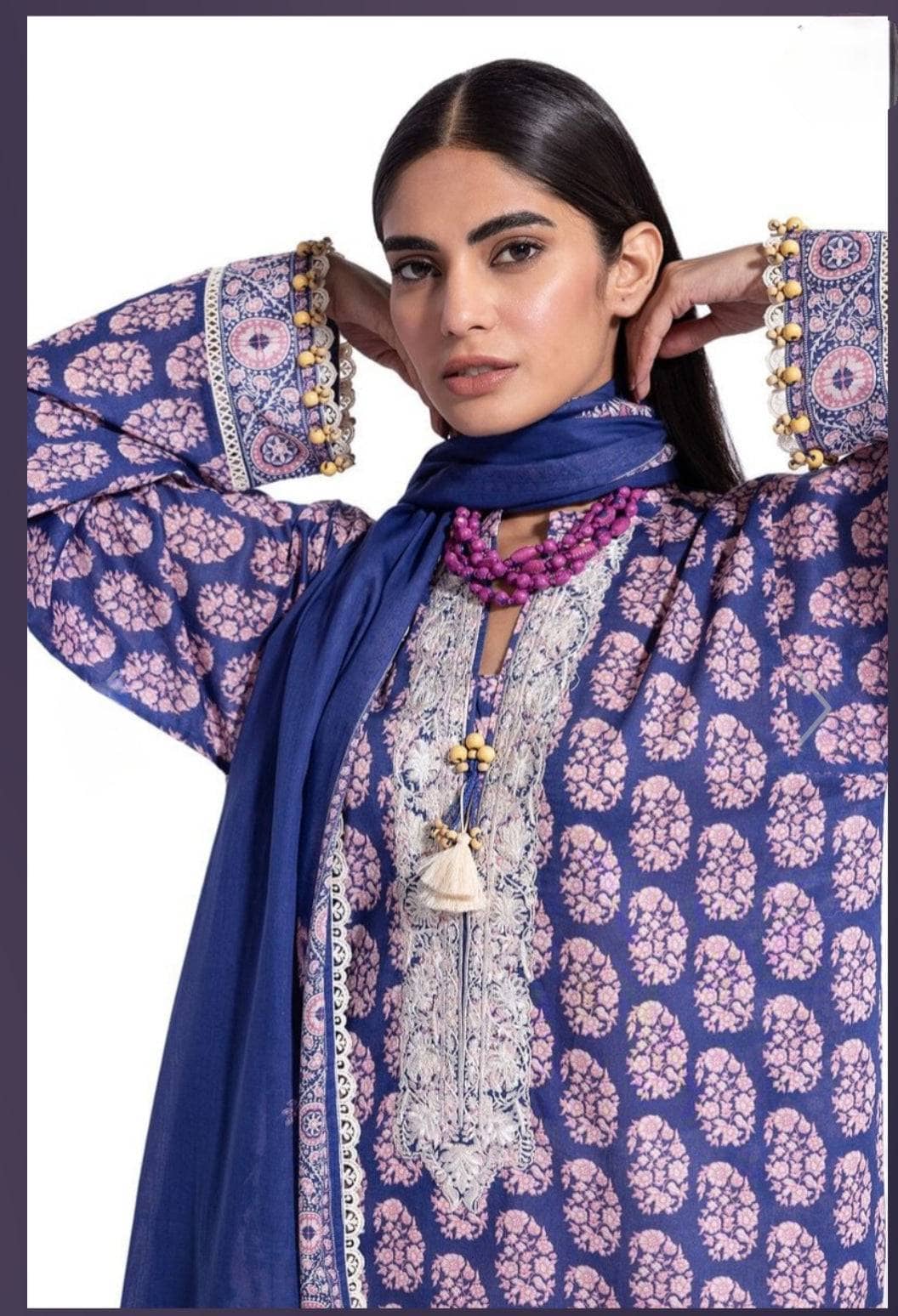 img_khaadi_lawn_24_awwal_boutique