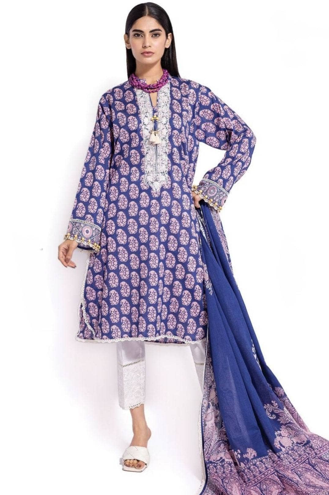 img_khaadi_lawn_24_awwal_boutique