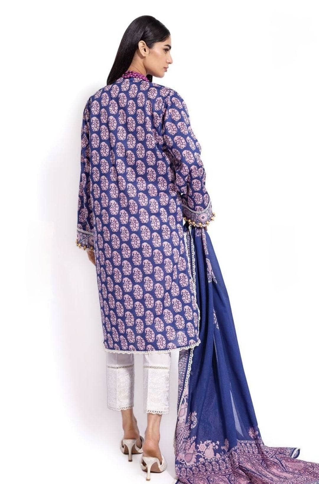 img_khaadi_lawn_24_awwal_boutique