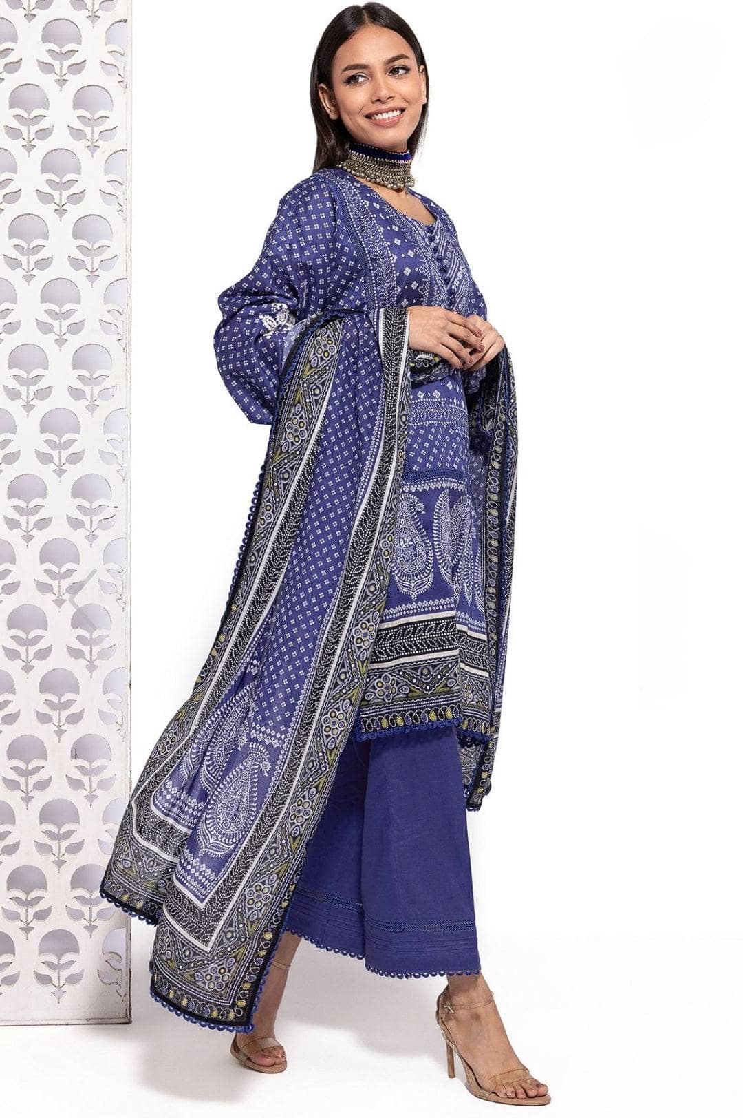 img_khaadi_lawn_24_awwal_boutique