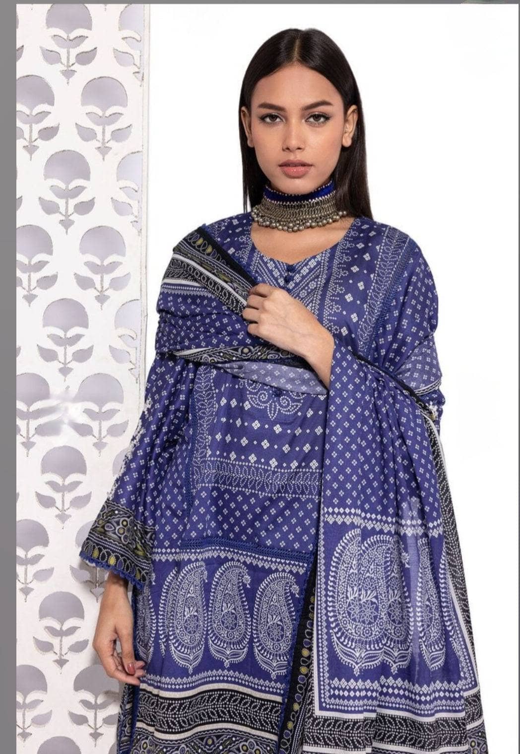 img_khaadi_lawn_24_awwal_boutique