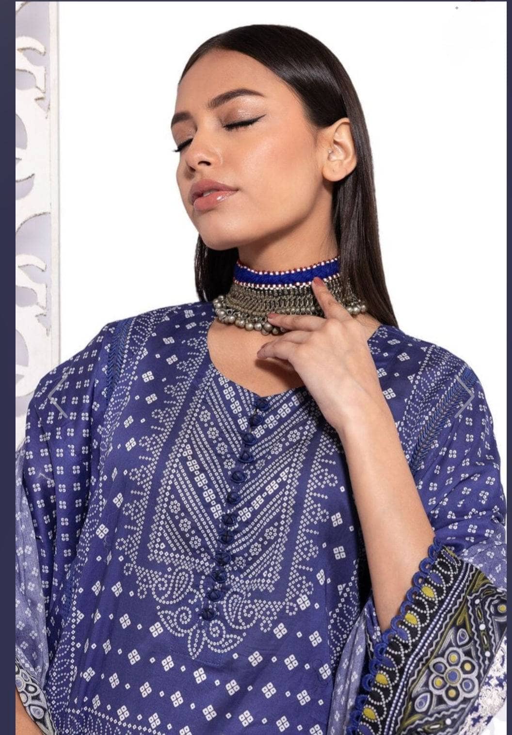 img_khaadi_lawn_24_awwal_boutique