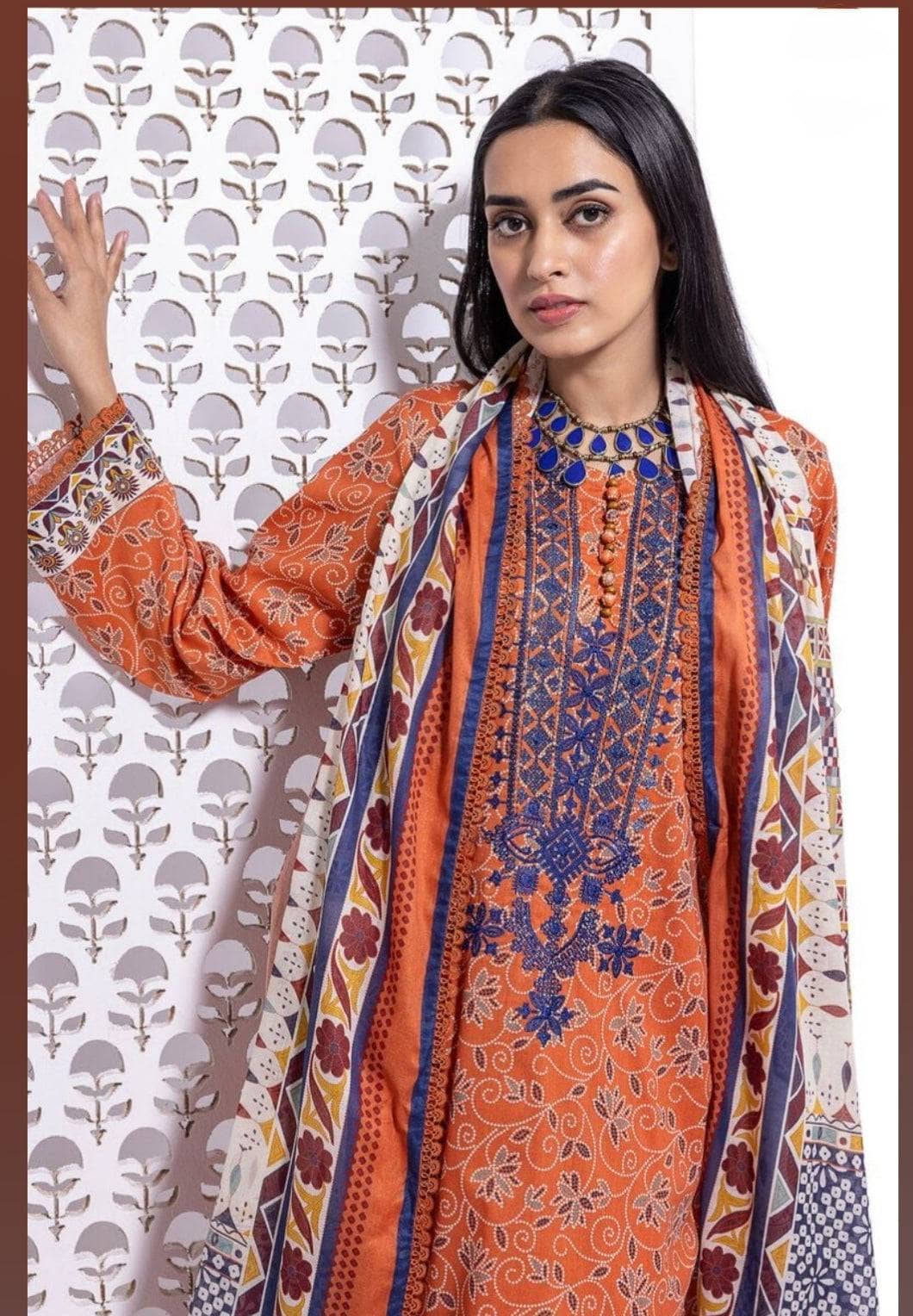 img_khaadi_lawn_24_awwal_boutique