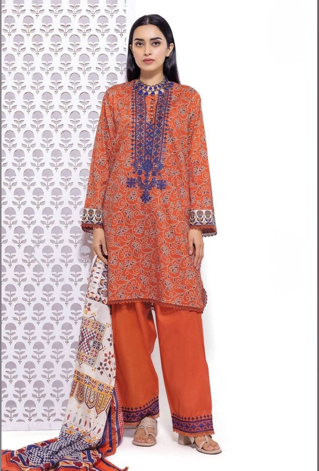 img_khaadi_lawn_24_awwal_boutique