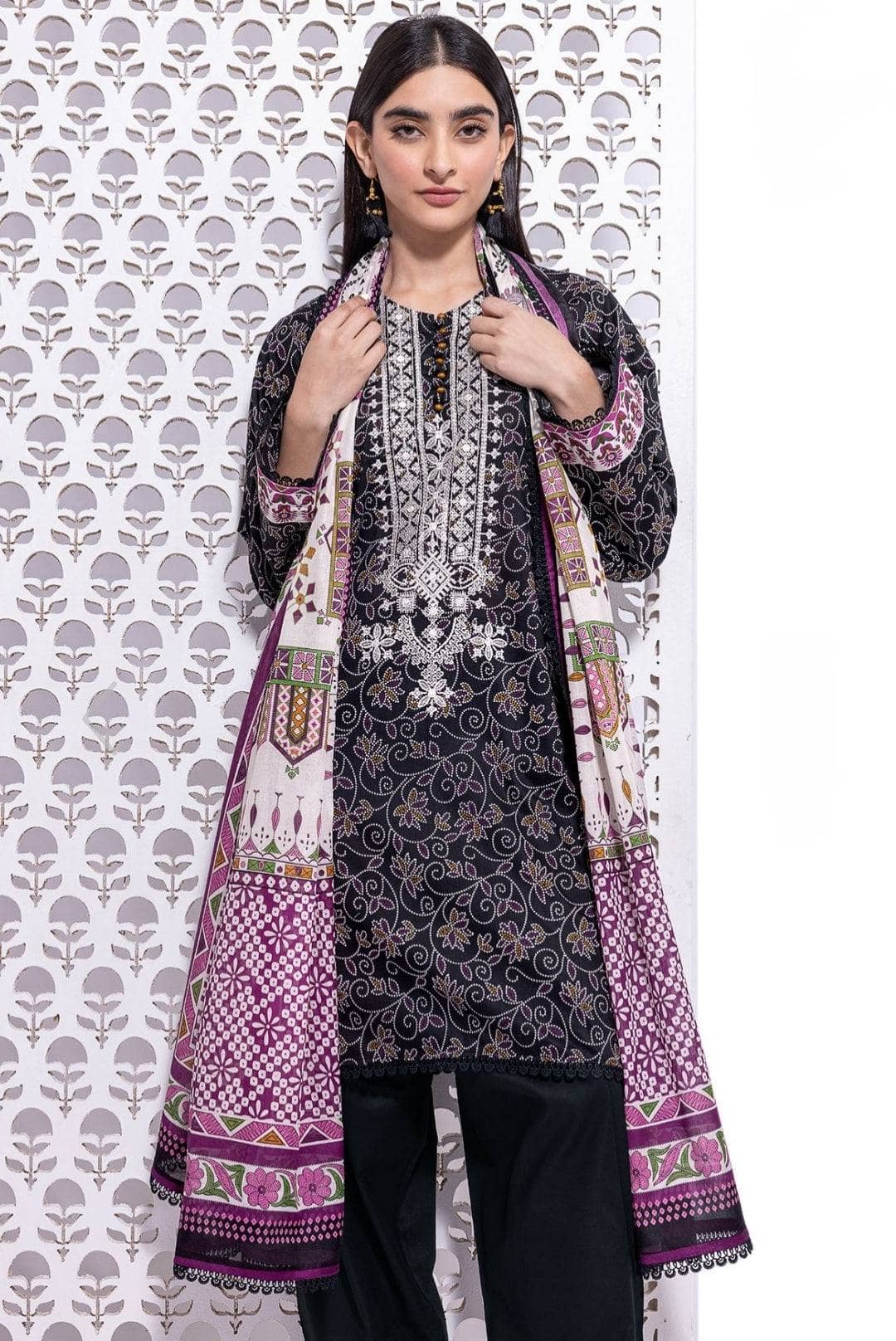 img_khaadi_lawn_24_awwal_boutique