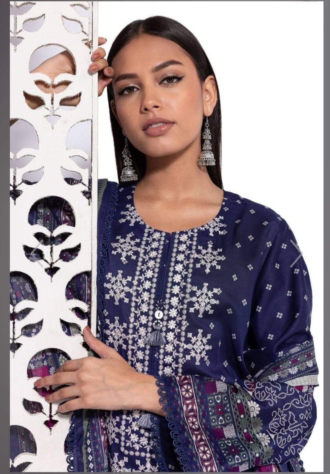 img_khaadi_lawn_24_awwal_boutique