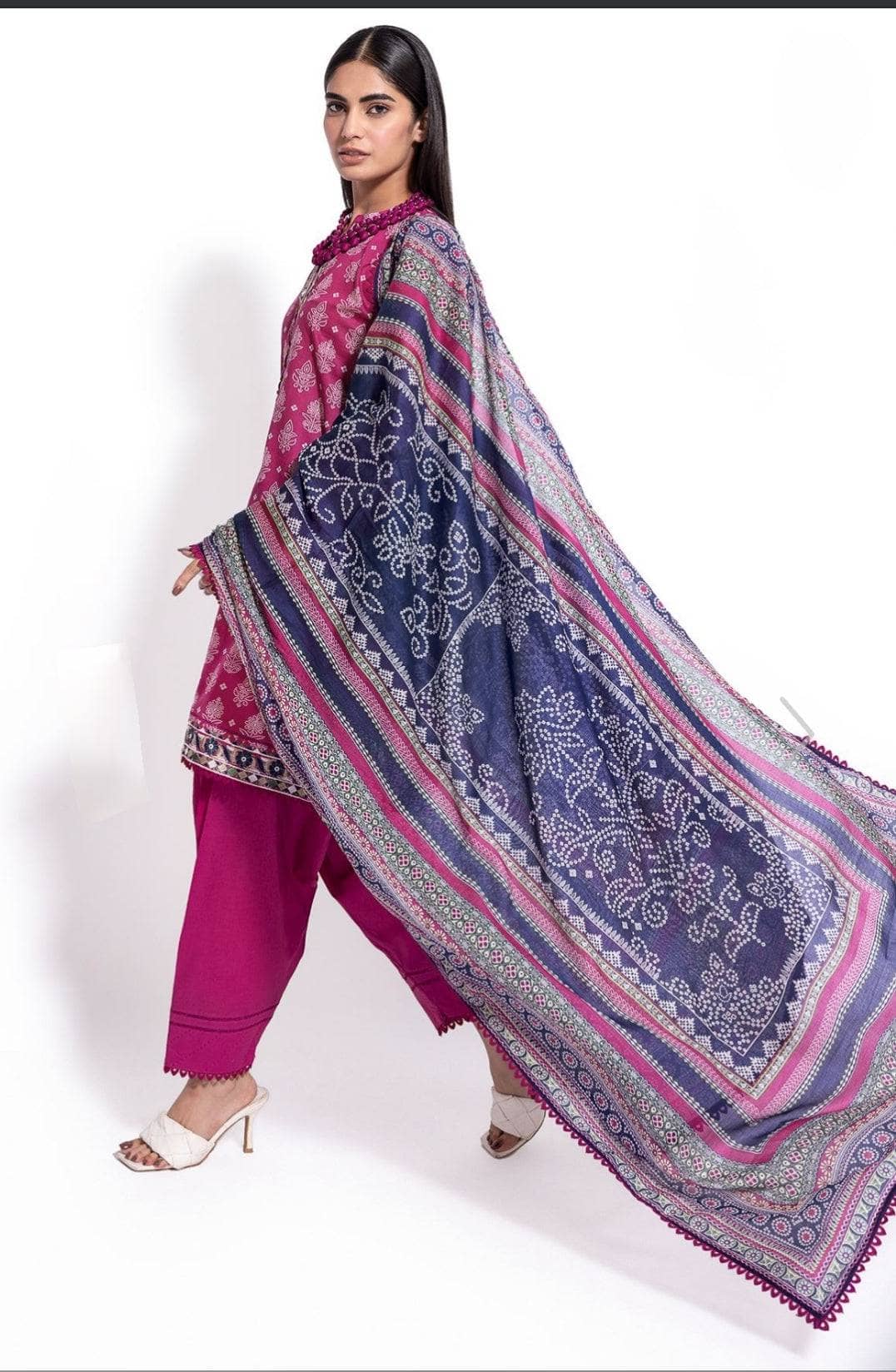 img_khaadi_lawn_24_awwal_boutique