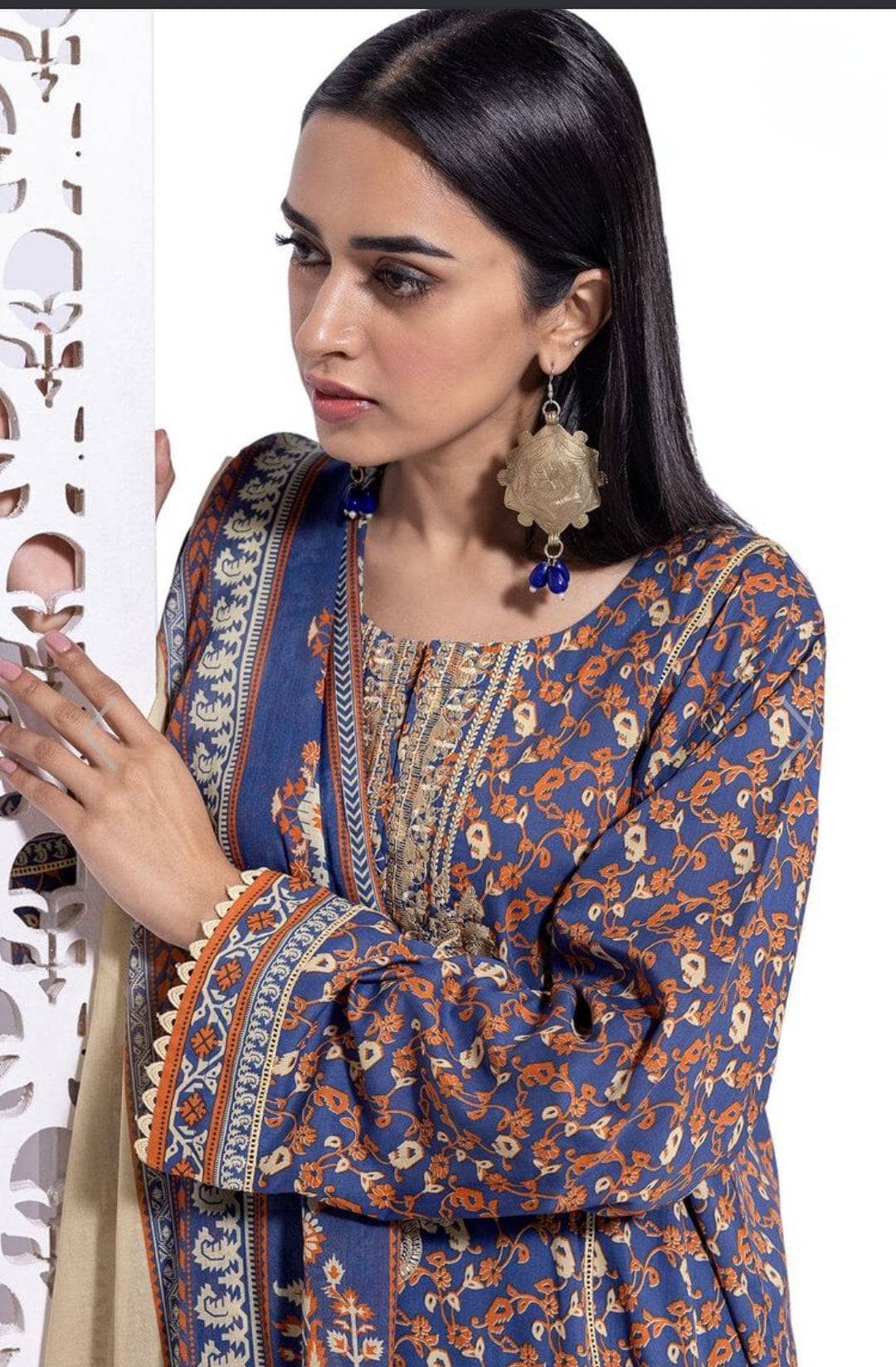 img_khaadi_lawn_24_awwal_boutique