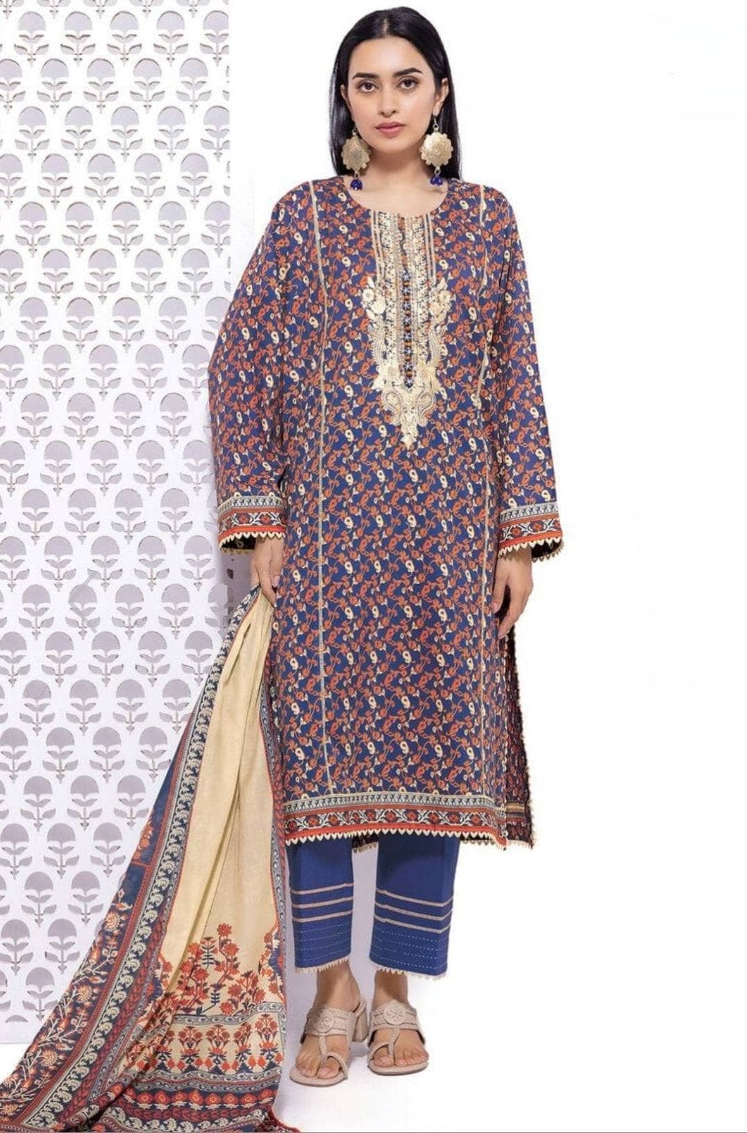 img_khaadi_lawn_24_awwal_boutique