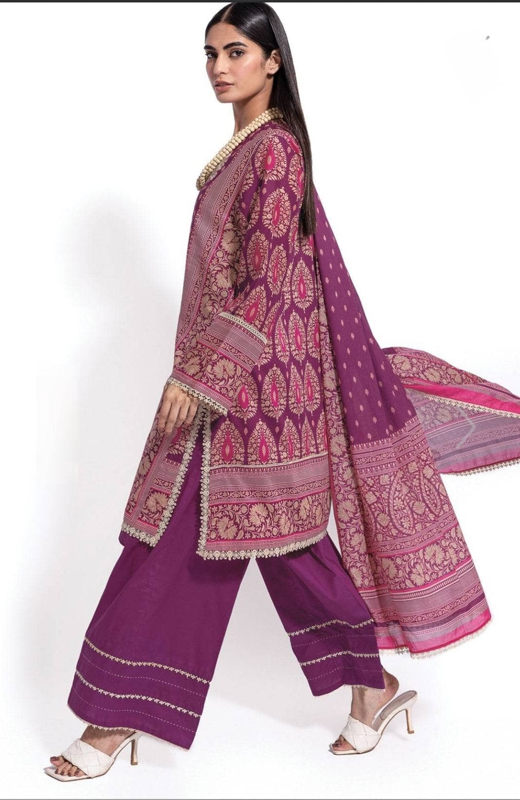 img_khaadi_lawn_24_awwal_boutique