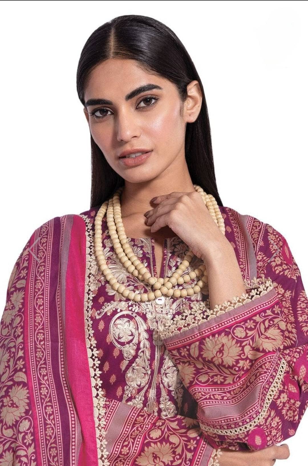 img_khaadi_lawn_24_awwal_boutique