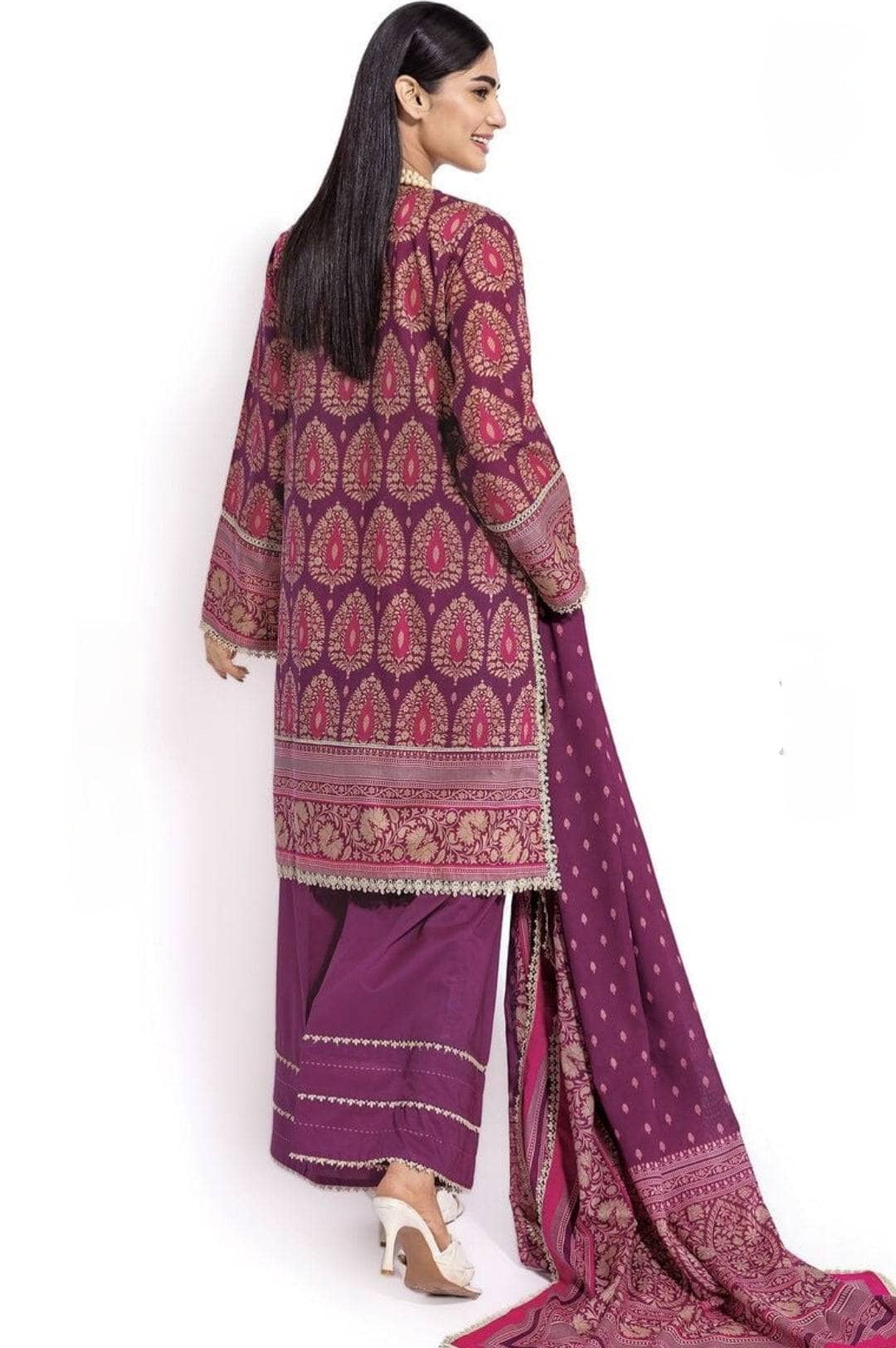 img_khaadi_lawn_24_awwal_boutique