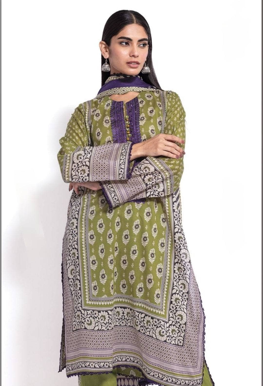 img_khaadi_lawn_24_awwal_boutique