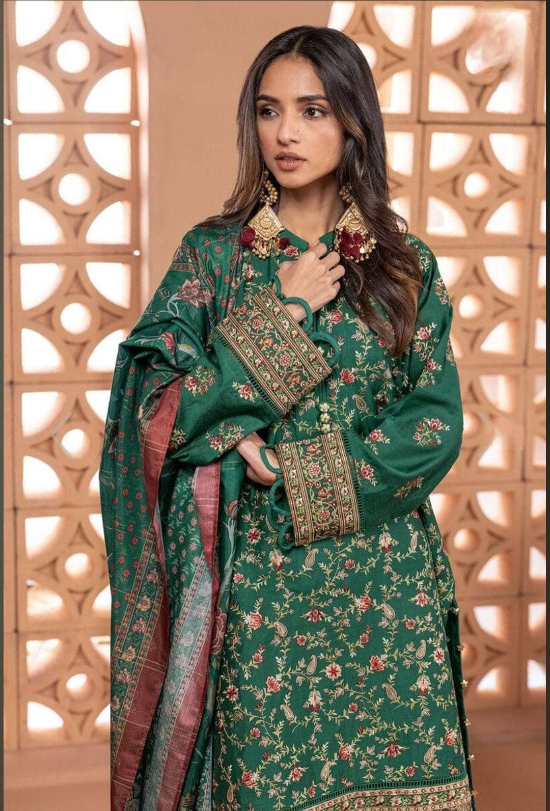 img_khaadi_lawn_24_awwal_boutique