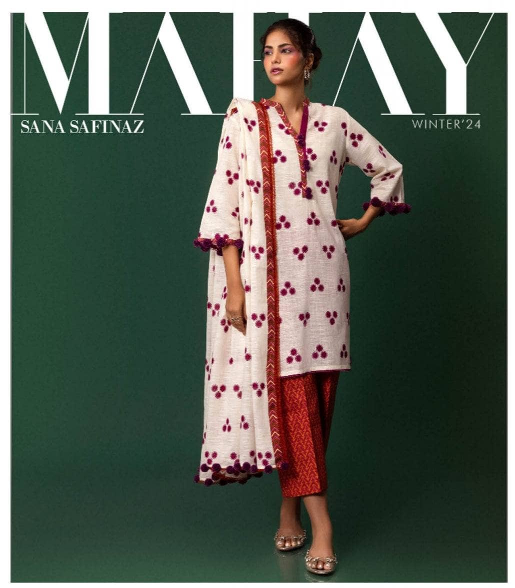 img_mahay_winter_sana_safinaz_awwal_boutique
