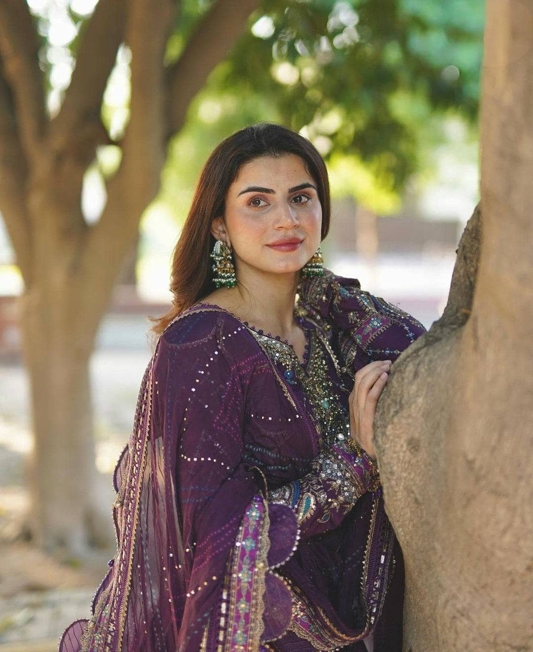 img_spotted_maria_b_sateen_awwal_boutique