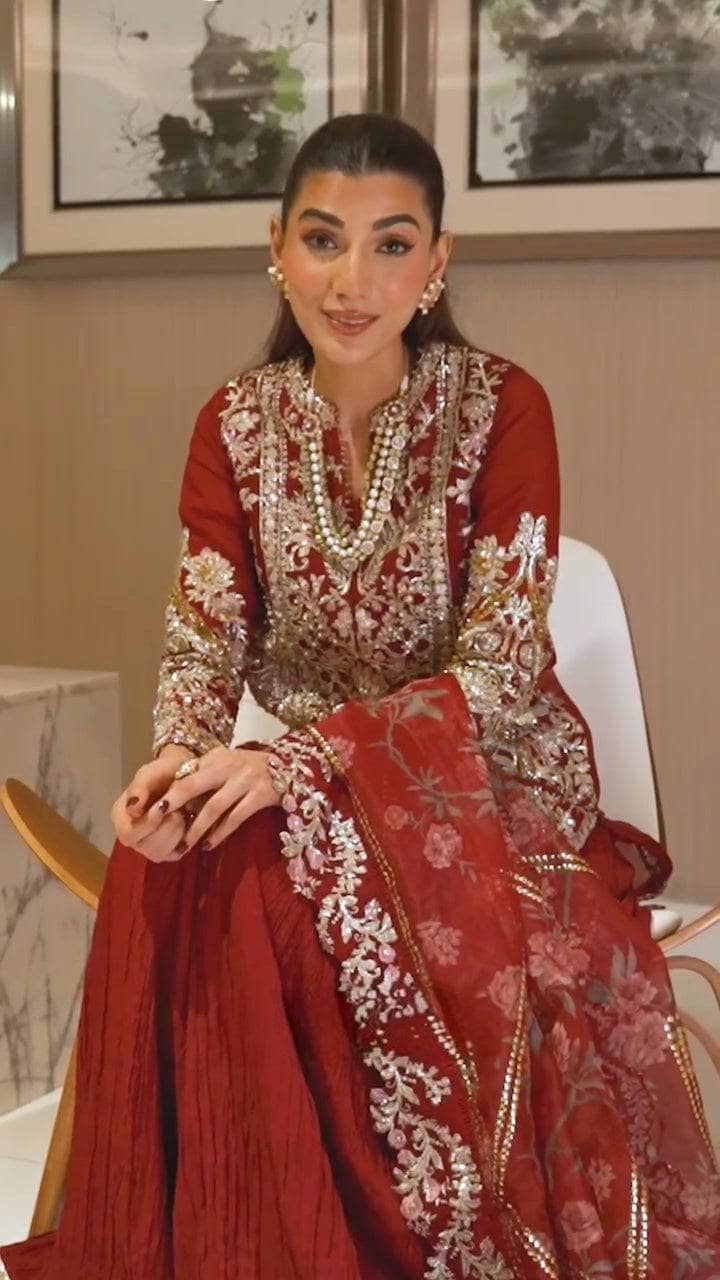 img_crimson_wedding_edition_awwal_boutique