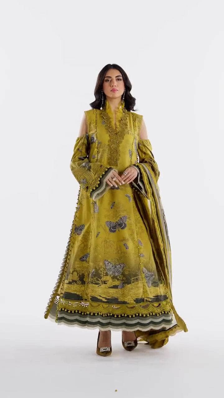 Restocked/Maria B M Prints/Fall Edit/8B