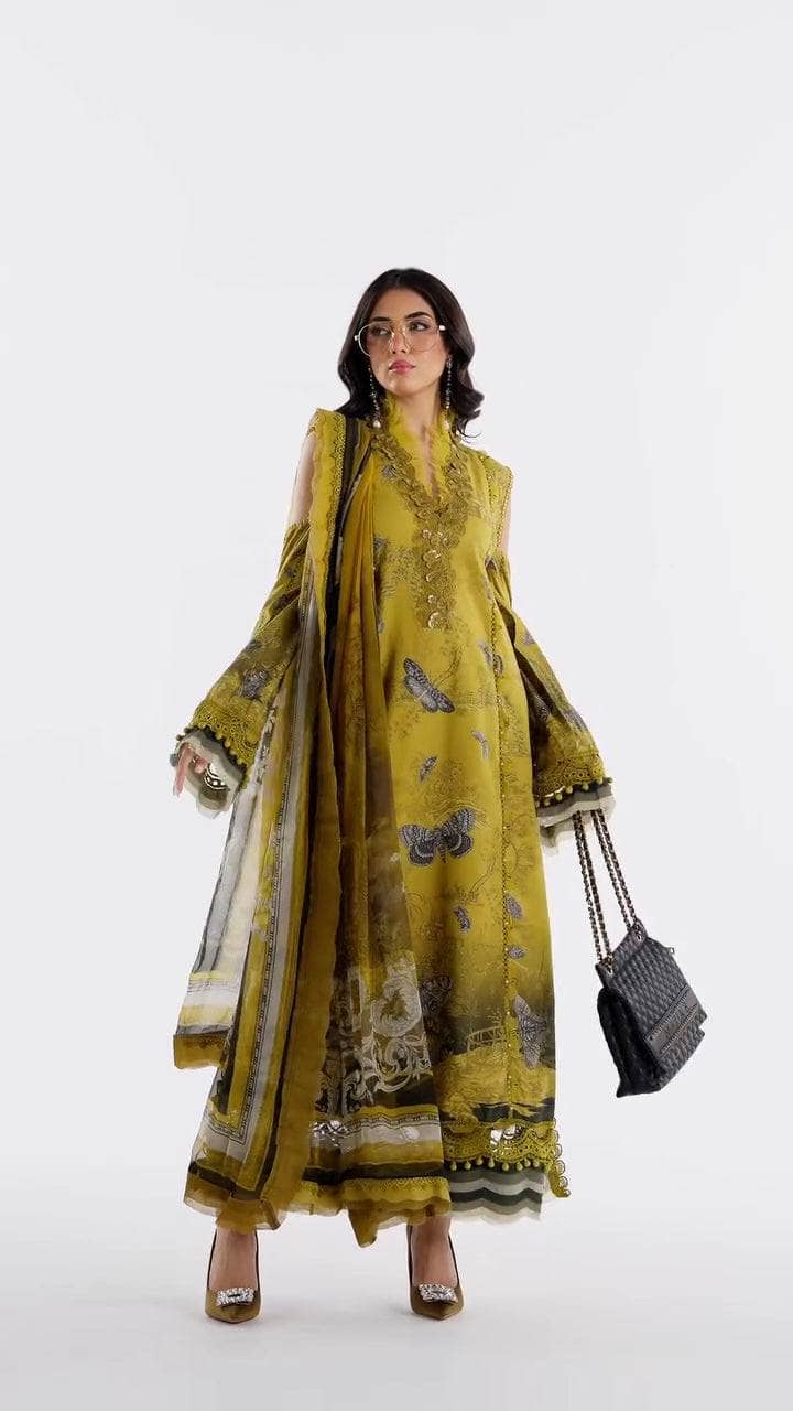 Restocked/Maria B M Prints/Fall Edit/8B