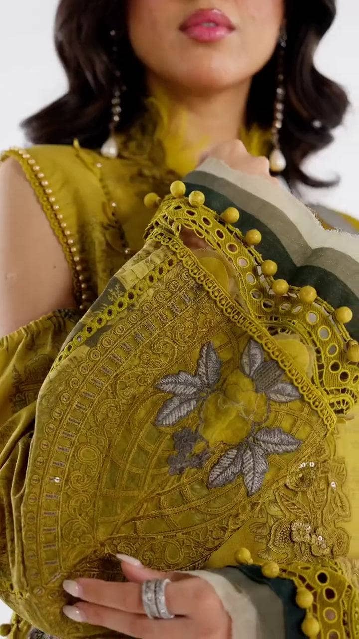 Restocked/Maria B M Prints/Fall Edit/8B