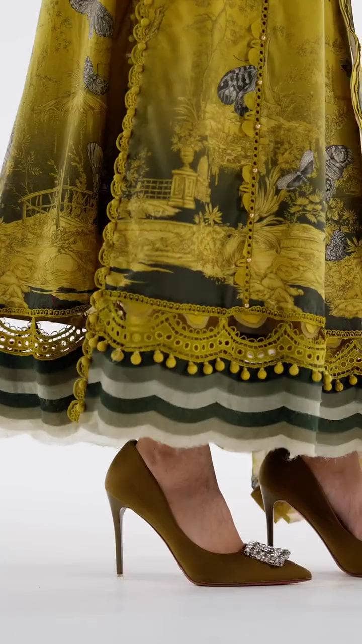 Restocked/Maria B M Prints/Fall Edit/8B