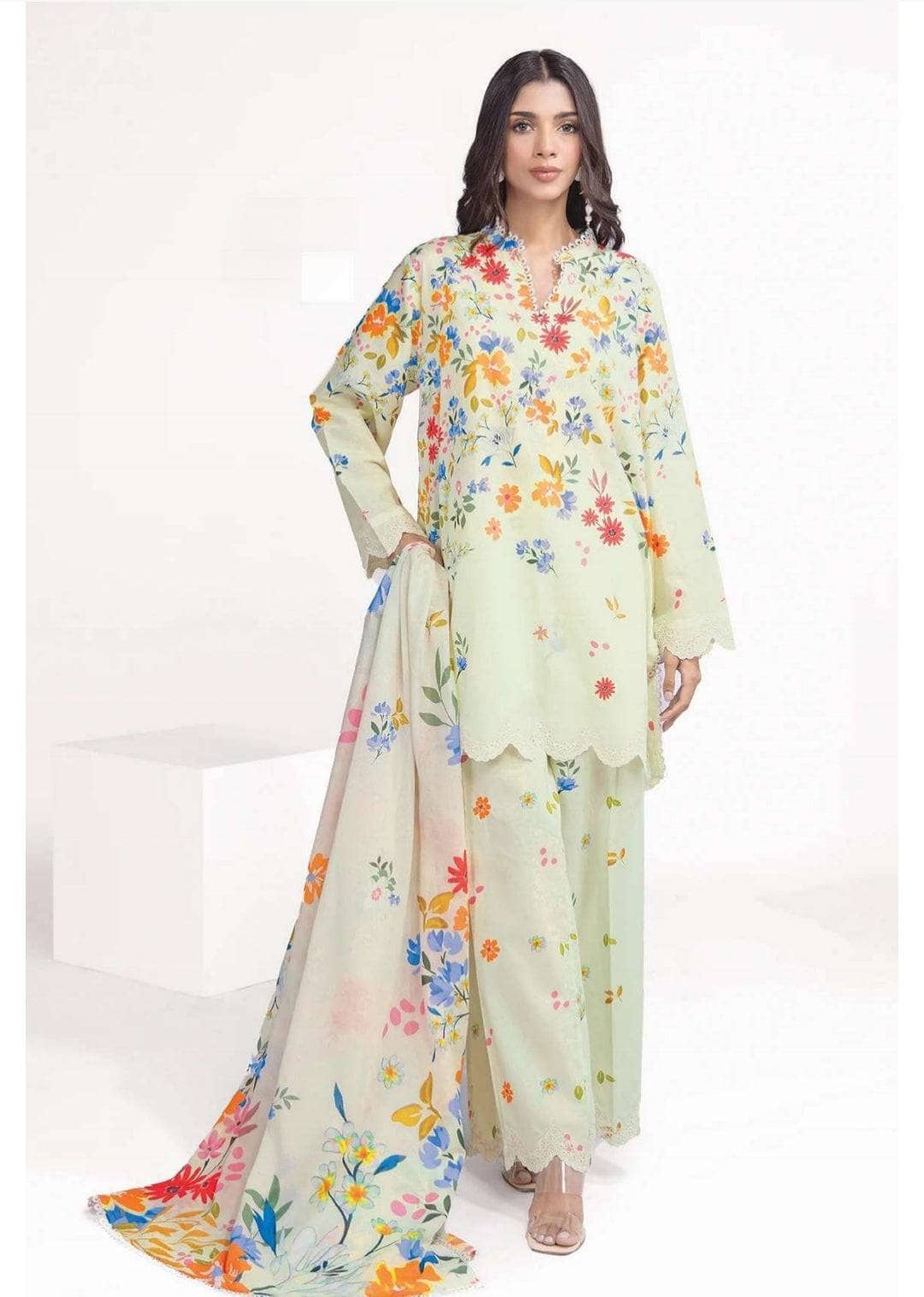 img_khaadi_lawn_25_awwal_boutique