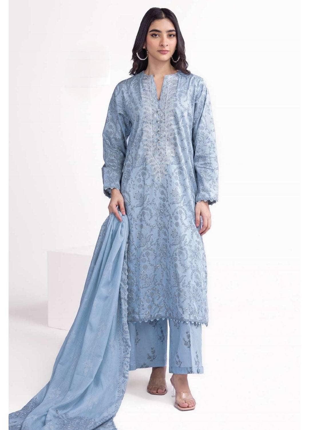 img_khaadi_lawn_25_awwal_boutique