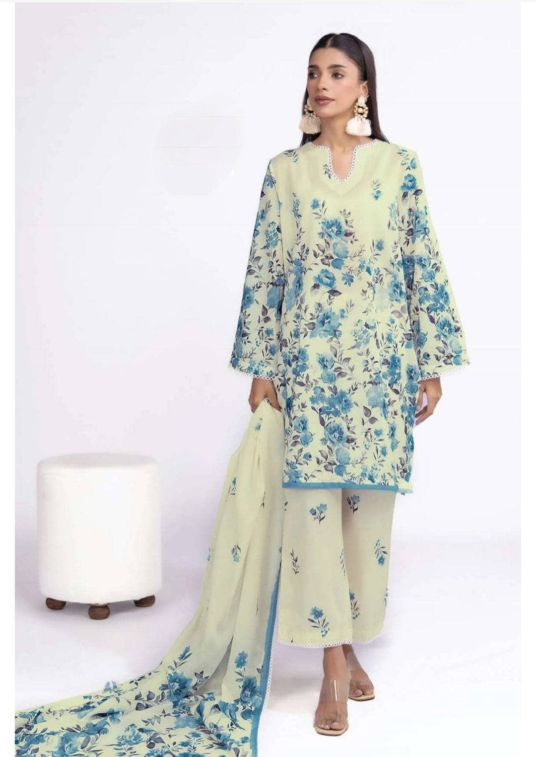 img_khaadi_lawn_25_awwal_boutique