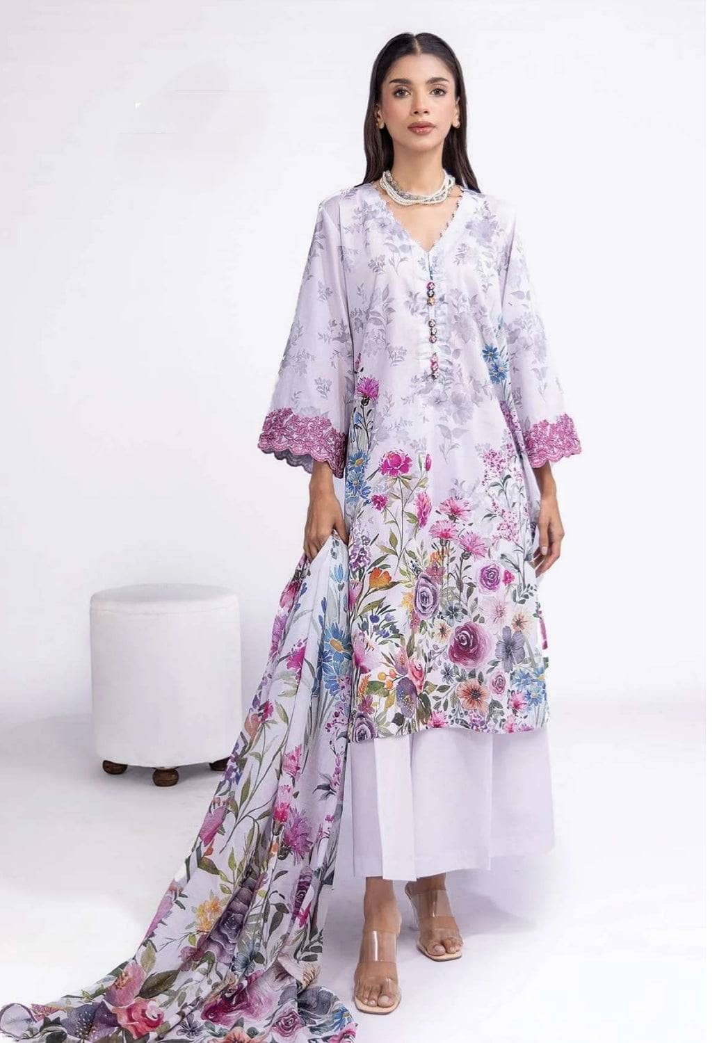 img_khaadi_lawn_25_awwal_boutique