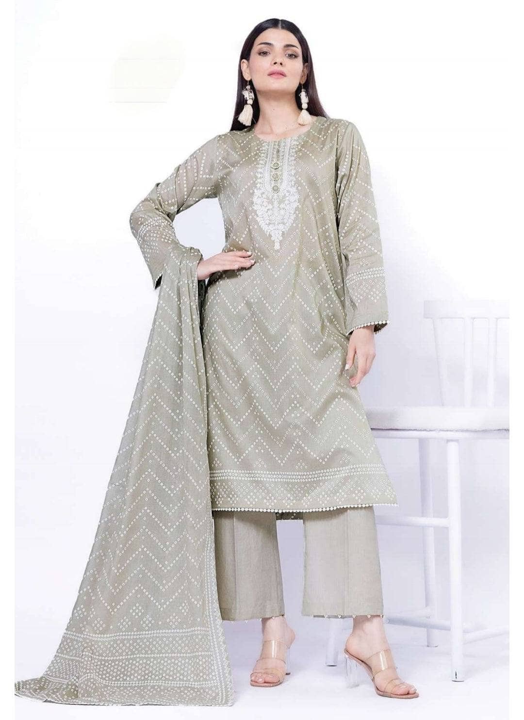 img_khaadi_lawn_25_awwal_boutique