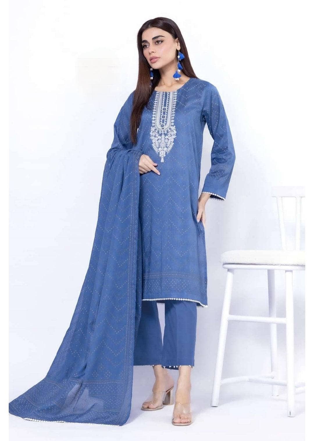 img_khaadi_lawn_25_awwal_boutique