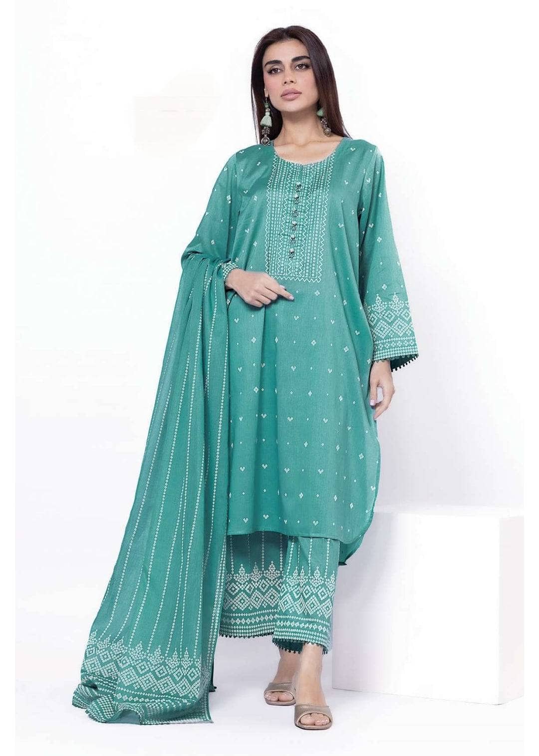 img_khaadi_lawn_25_awwal_boutique