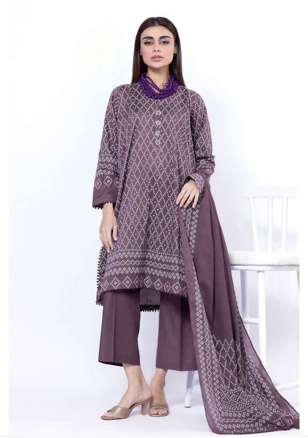 img_khaadi_lawn_25_awwal_boutique