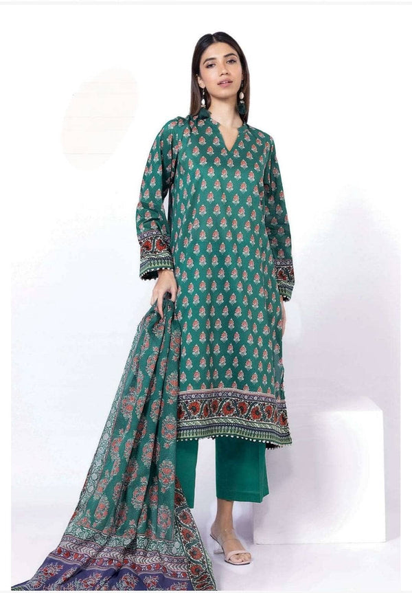 img_khaadi_lawn_25_awwal_boutique