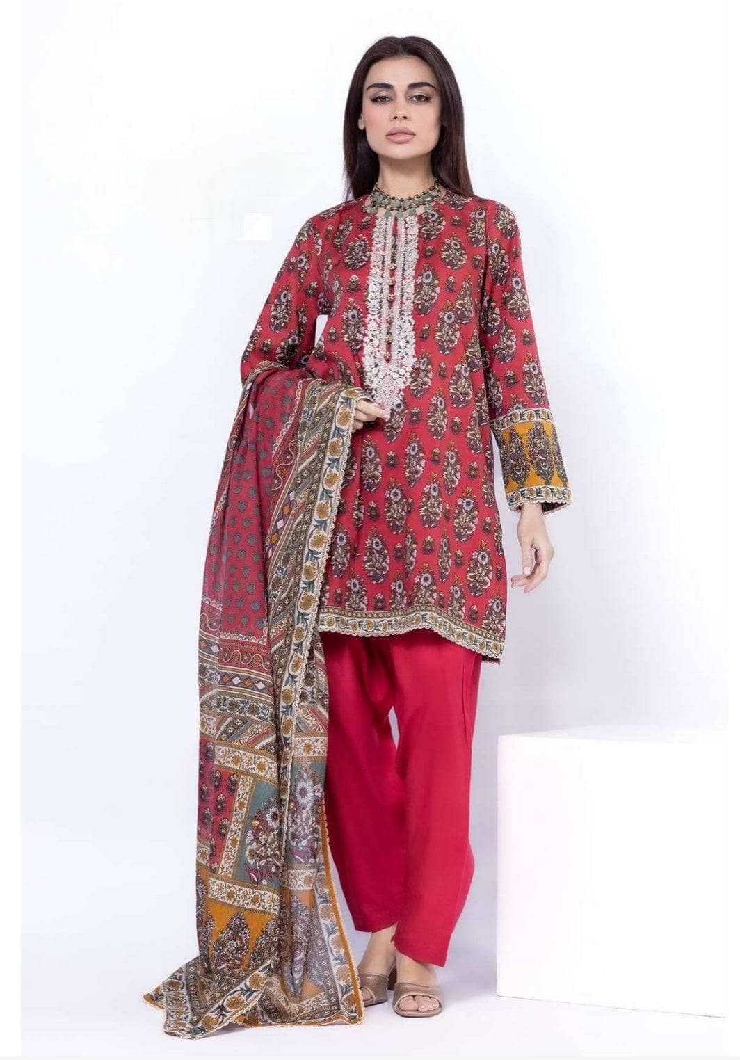 img_khaadi_lawn_25_awwal_boutique